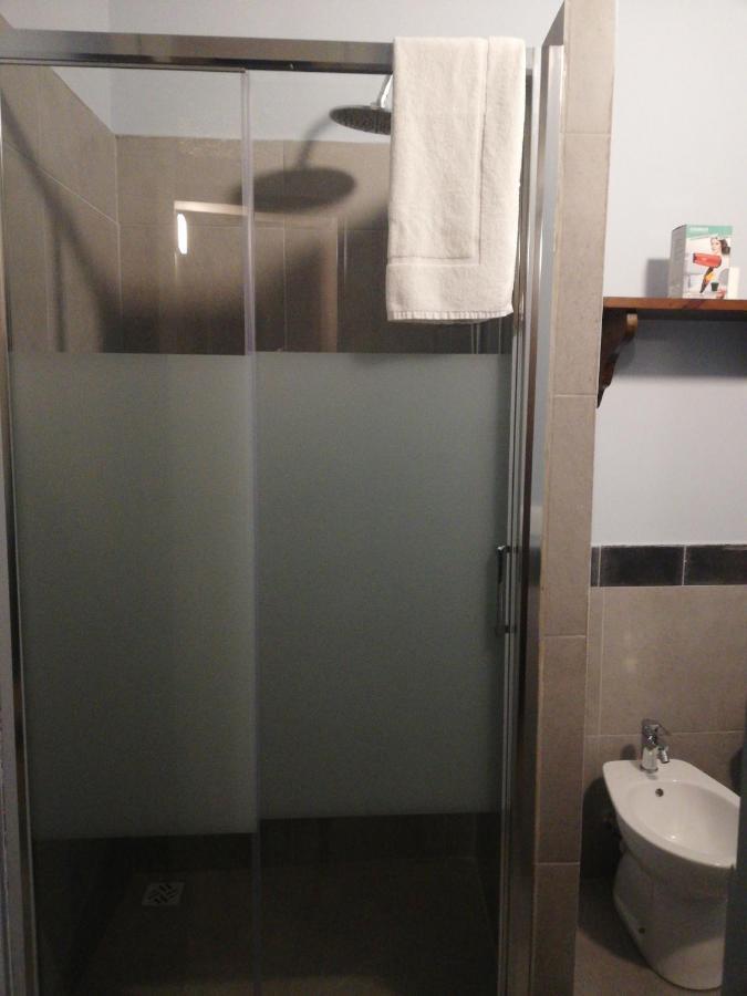 Appartement Wind House à Catane Extérieur photo